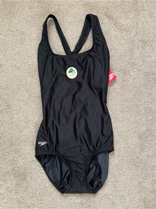Speedo Other - SPEEDO PRO LT TEAM SUPER PRO- ONE PIECE SWIMSUIT- SZ 6- NWT